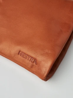 Hestra Isabel -Hestra 360 ef2ac075b5 14240 510 2 original