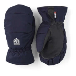 Hestra Kids' Foss Jr Mitt
