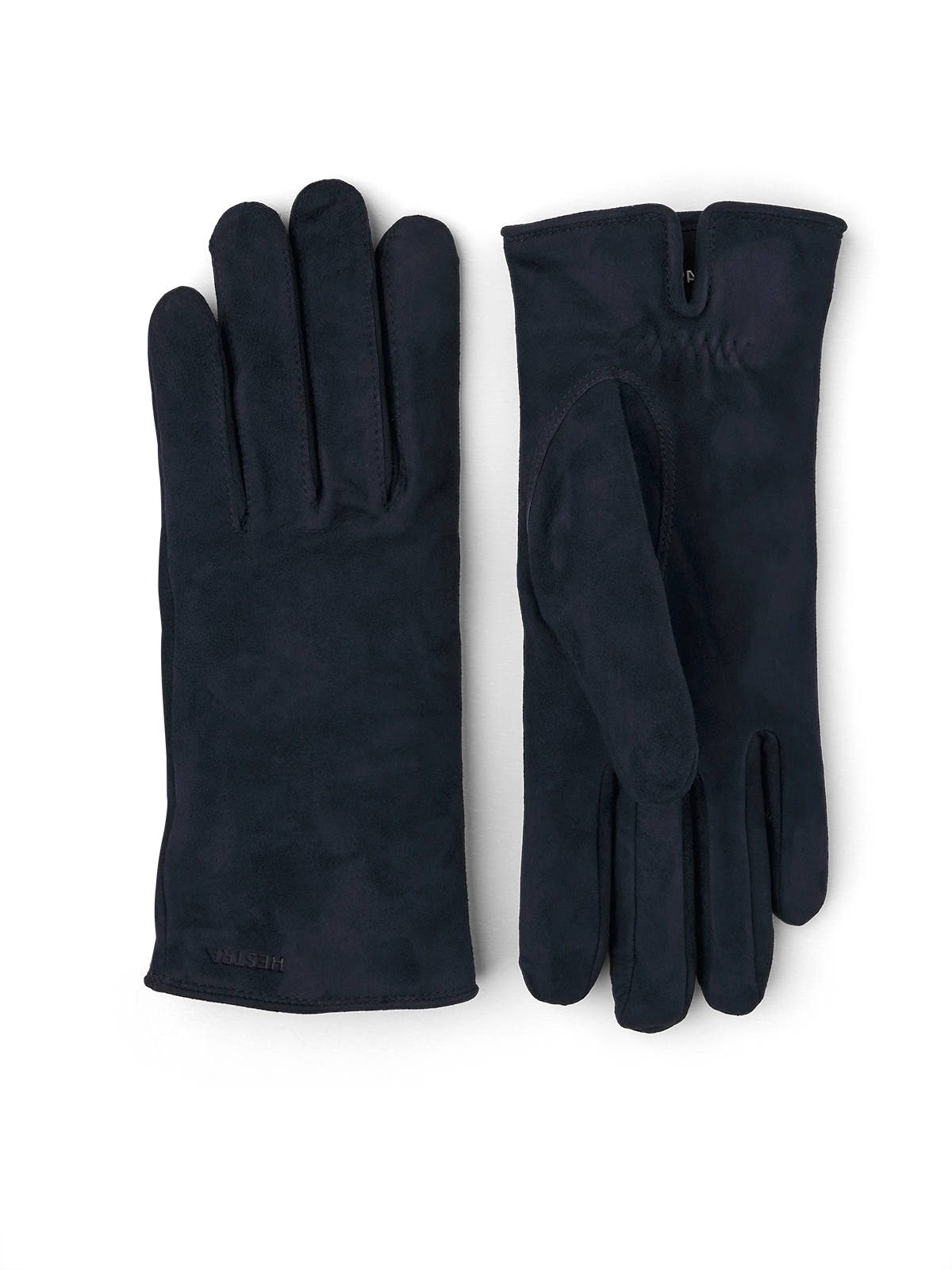 Helen Hestra Helen -Hestra 362 26a4e54fbc 14560 280 1 original