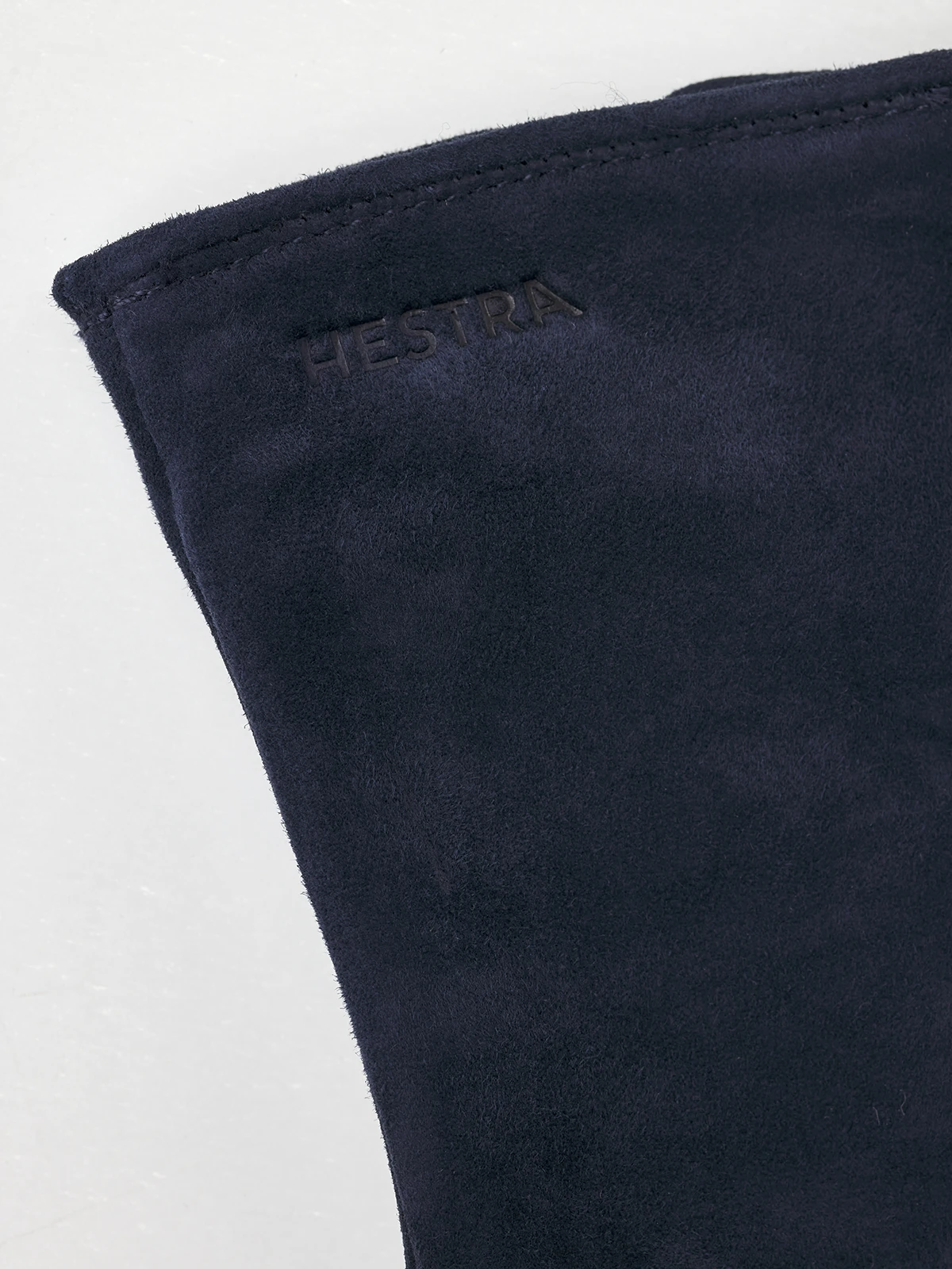 Helen Hestra Helen -Hestra 362 8abc3dd7ef 14560 280 4 original