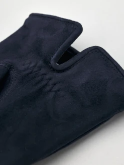 Hestra Helen 4 Hestra Helen -Hestra 362 a6f7f2f9f3 14560 280 3 original