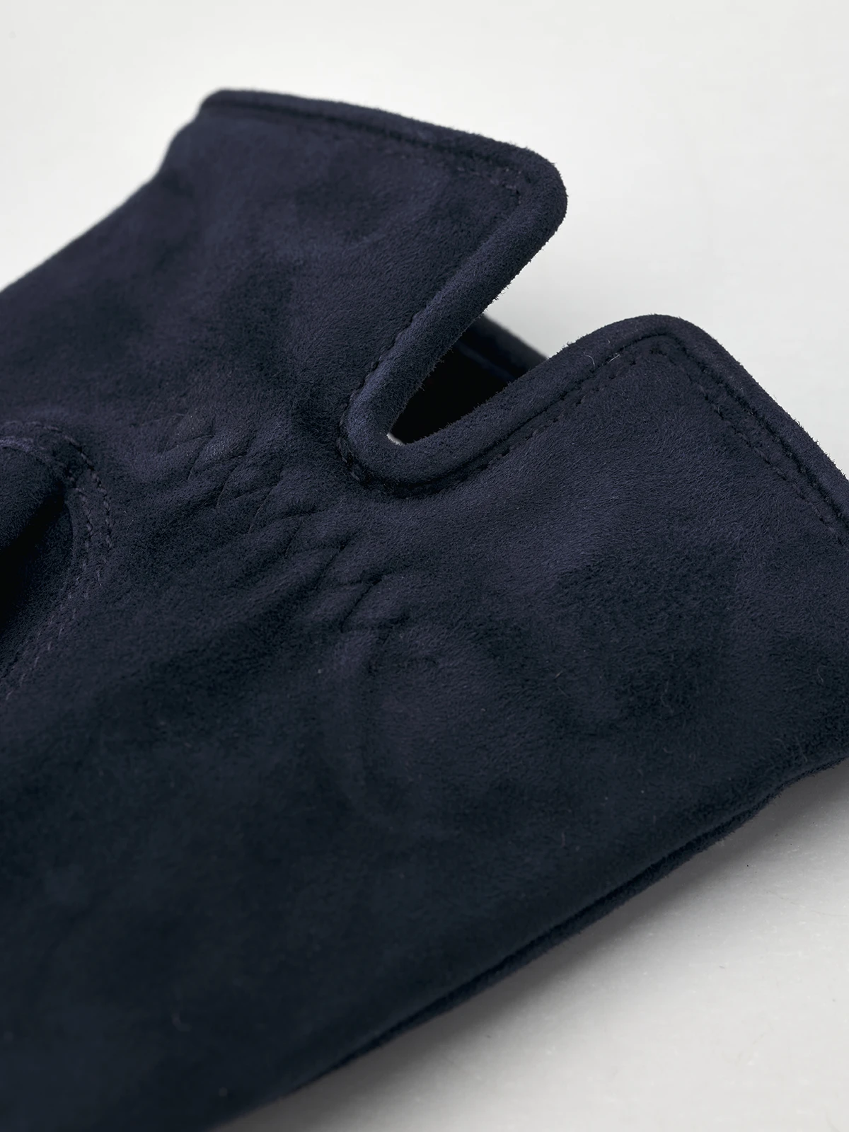 Helen Hestra Helen -Hestra 362 a6f7f2f9f3 14560 280 3 original