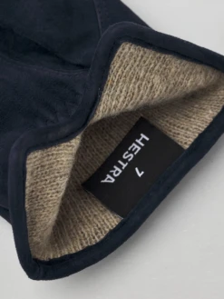 Hestra Helen 5 Hestra Helen -Hestra 362 af7e08a322 14560 280 2 original