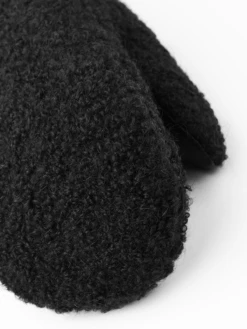 Hestra Emilia 6 Hestra Emilia -Hestra 365 ef28c80de7 14781 100100 5 original