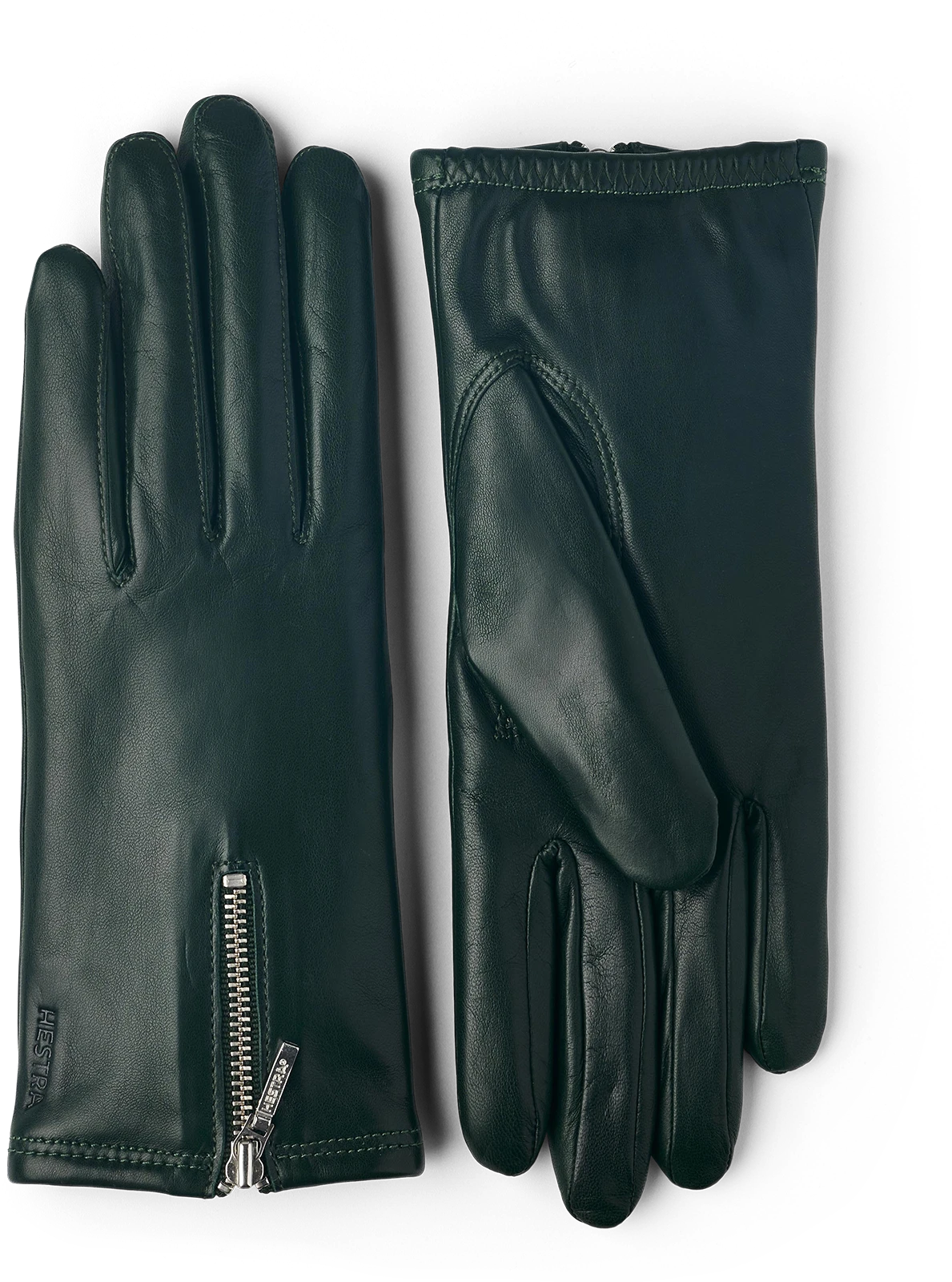 Yvette Hestra Yvette -Hestra 367 0ad22d0e22 14820 861 1 original