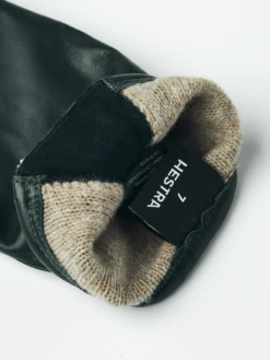 Hestra Yvette 4 Hestra Yvette -Hestra 367 b39a420a44 14820 861 3 original