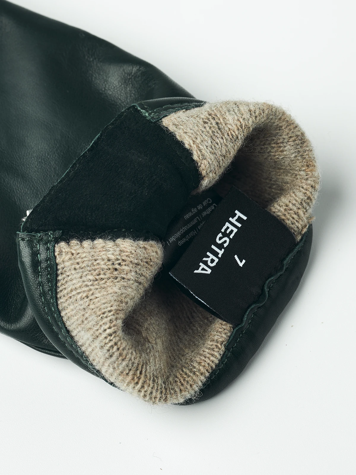 Yvette Hestra Yvette -Hestra 367 b39a420a44 14820 861 3 original