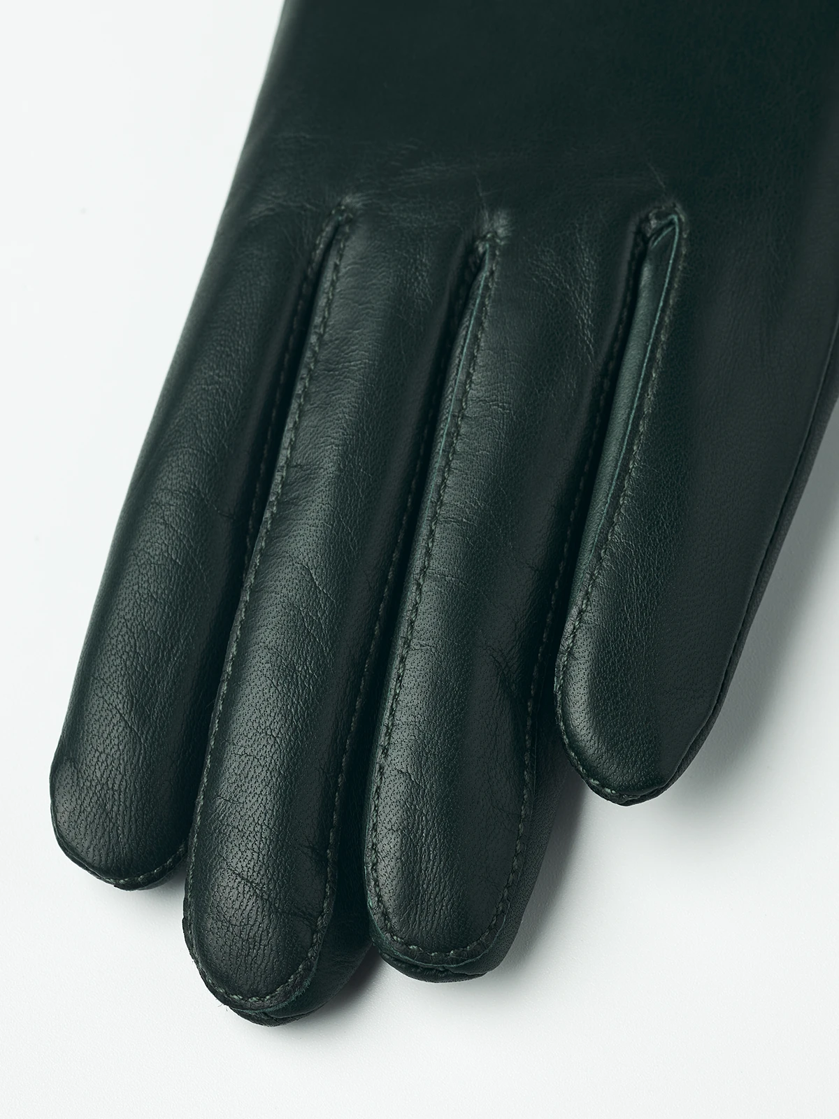 Yvette Hestra Yvette -Hestra 367 c68105d718 14820 861 4 original