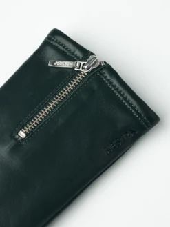 Hestra Yvette 5 Hestra Yvette -Hestra 367 c70b455f52 14820 861 2 original