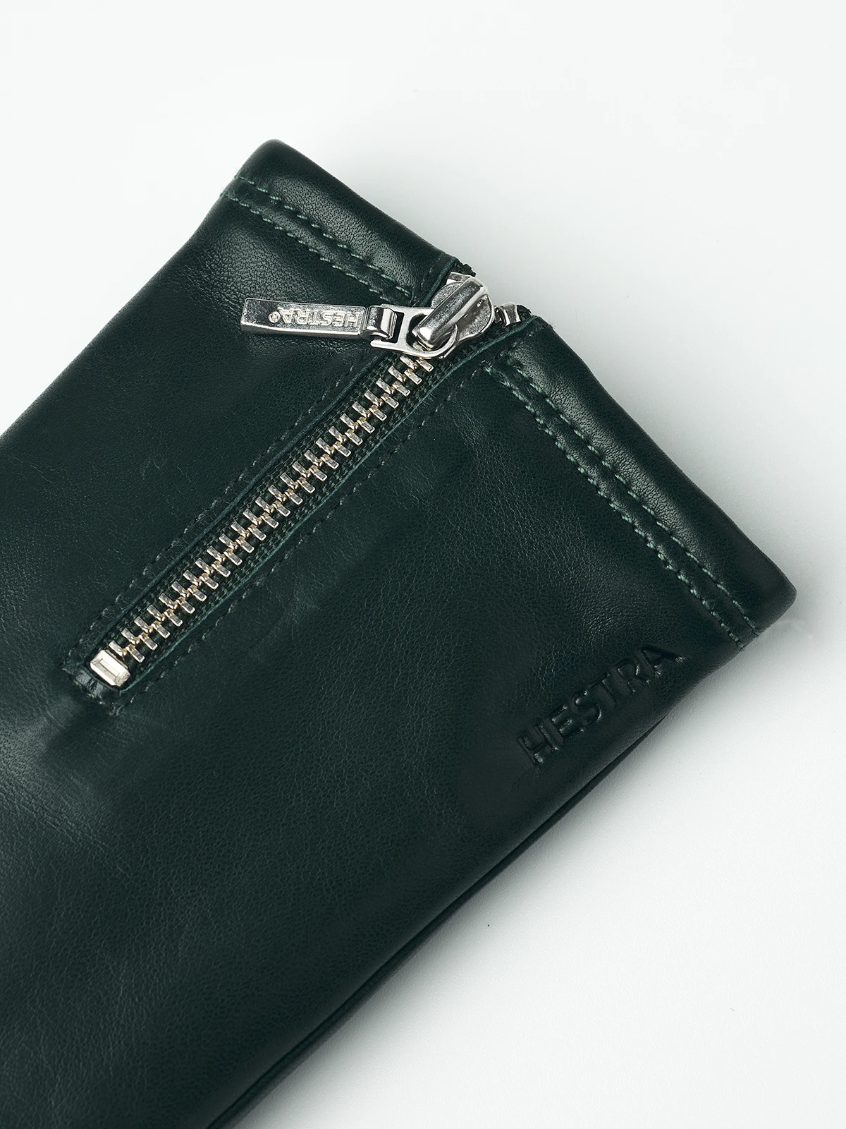 Yvette Hestra Yvette -Hestra 367 c70b455f52 14820 861 2 original