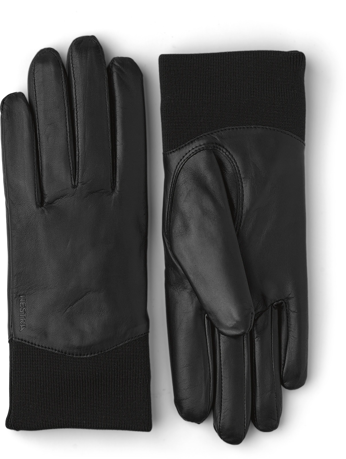 Adrienne Hestra Adrienne -Hestra 368 5072c43a15 14830 100100 1 original