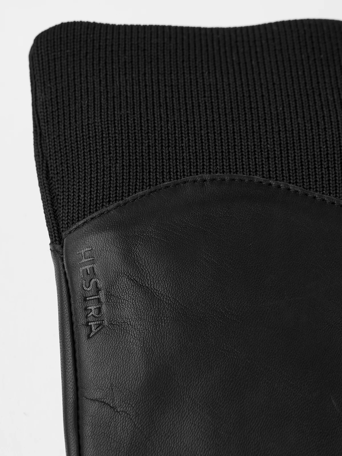 Adrienne Hestra Adrienne -Hestra 368 a6dea04dd4 14830 100100 2 original