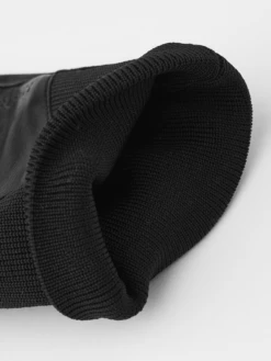 Hestra Adrienne 4 Hestra Adrienne -Hestra 368 eab393429e 14830 100100 3 original