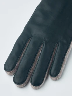 Hestra Jeanne -Hestra 370 bd522fd45e 14860 861 2 original