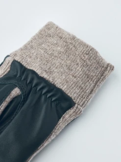 Hestra Jeanne -Hestra 370 cd41bc9b17 14860 861 5 original