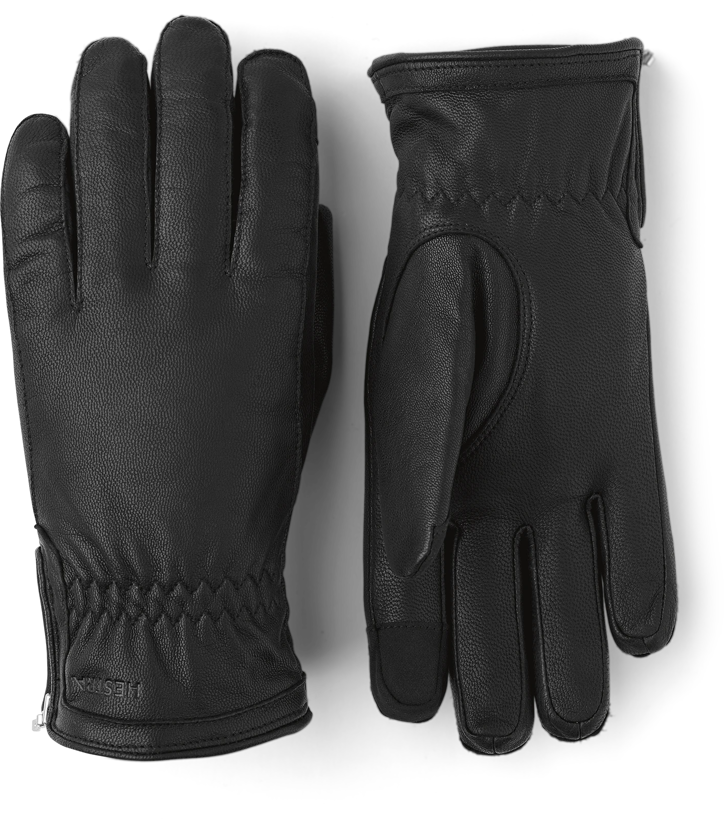 Alva Hestra Alva -Hestra 371 8addd0d9d0 15880 100 1 original