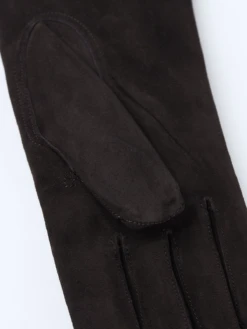 Hestra Hairsheep Suede Piqué Cashmere 2 Bt 3 Hestra Hairsheep Suede Piqué Cashmere 2 Bt -Hestra 373 6e3d3d7b9c 17280 780 2 original