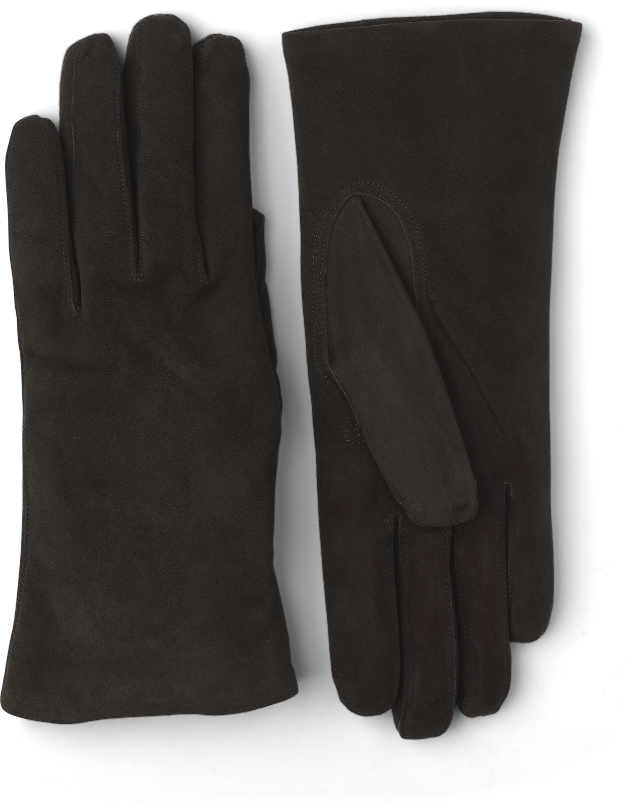 Hairsheep Suede Piqué Cashmere 2 Bt Hestra Hairsheep Suede Piqué Cashmere 2 Bt -Hestra 373 7714c2b5c1 17280 780 1 original