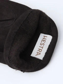 Hestra Hairsheep Suede Piqué Cashmere 2 Bt 4 Hestra Hairsheep Suede Piqué Cashmere 2 Bt -Hestra 373 786e29cd60 17280 780 3 original