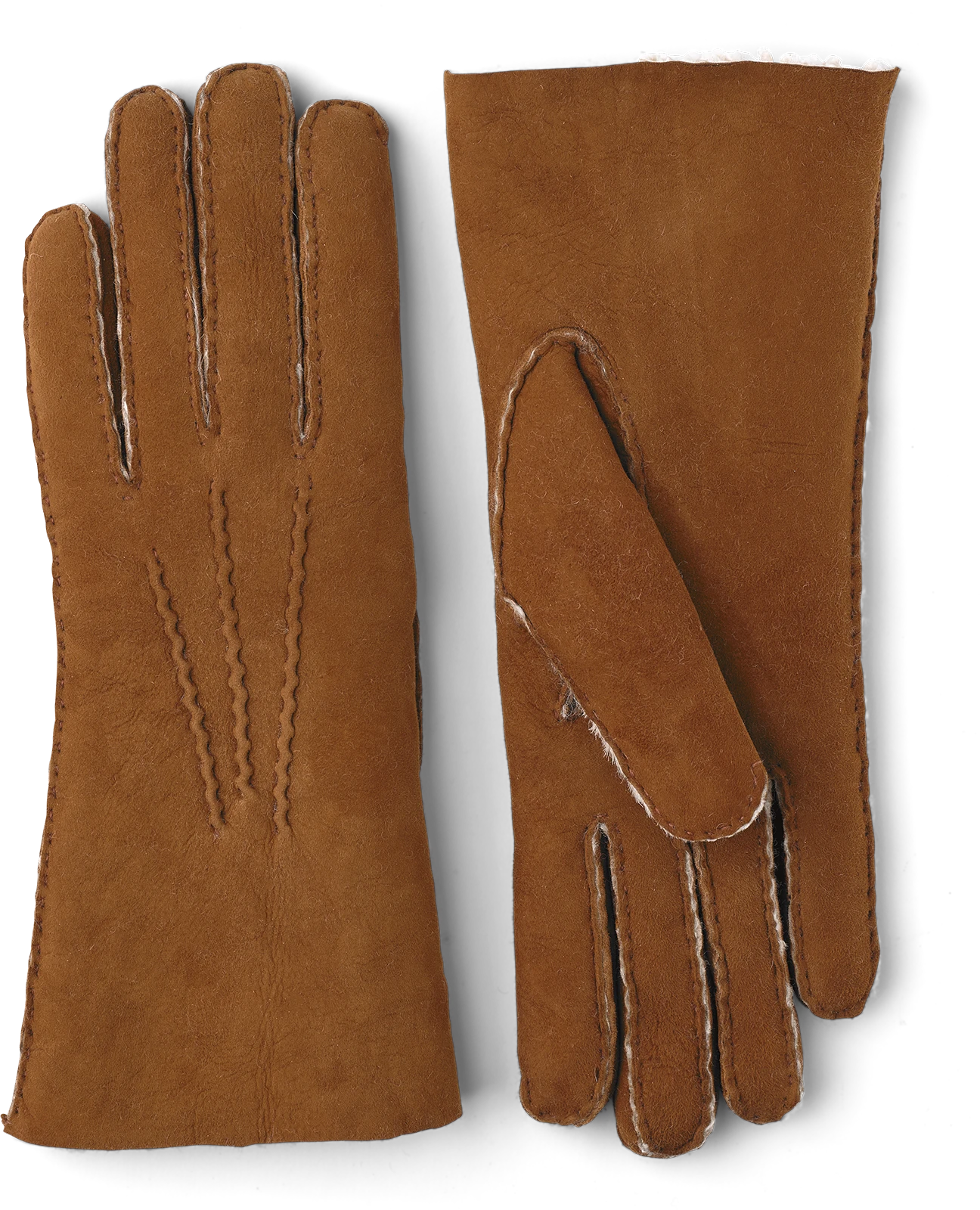 Lambskin Suede Handsewn Hestra Lambskin Suede Handsewn -Hestra 374 9fa8ac6a06 18400 710 1 original