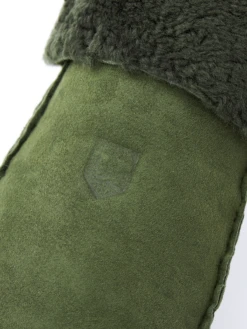 Hestra Sheepskin Mitt 3 Hestra Sheepskin Mitt -Hestra 375 9c99fcaf4f 18501 850 2 original