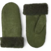 Hestra Sheepskin Mitt -Hestra 375 f8f474db45 18501 850 1 original