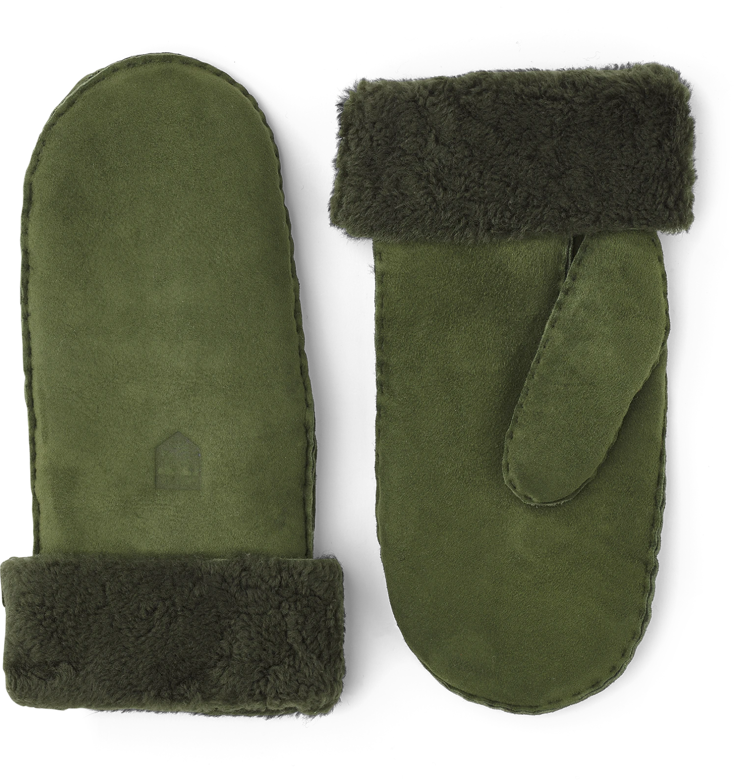 Sheepskin Mitt Hestra Sheepskin Mitt -Hestra 375 f8f474db45 18501 850 1 original