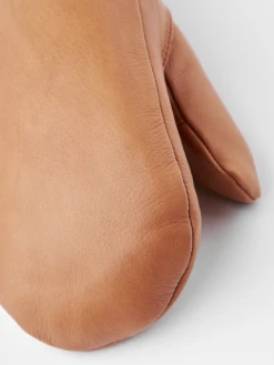 Hestra Sundborn -Hestra 377 6a14840a0c 19081 710 3 original