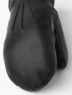 Hestra Kathryn -Hestra 378 0bda5dd6ae 19171 100 4 original