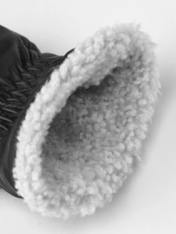 Hestra Kathryn -Hestra 378 eb1c593490 19171 100 5 original