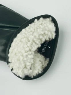 Hestra Marion -Hestra 379 801312792c 19191 861 4 original