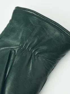 Hestra Marion -Hestra 379 90c78c3612 19191 861 5 original