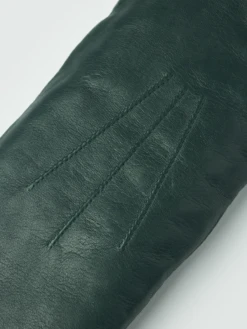 Hestra Marion -Hestra 379 914b965ef7 19191 861 2 original