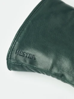 Hestra Marion -Hestra 379 bb00cce0ad 19191 861 3 original