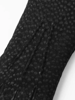 Hestra Carpincho Handsewn Cashmere -Hestra 386 364755643e 20100 100 2 original