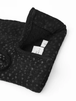 Hestra Carpincho Handsewn Cashmere -Hestra 386 d5b82bed90 20100 100 4 original