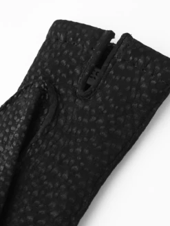 Hestra Carpincho Handsewn Cashmere -Hestra 386 f5c88f78b0 20100 100 3 original