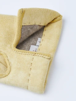 Hestra Chamois Handsewn Cashmere -Hestra 390 29e6bf0b71 20170 400 4 original