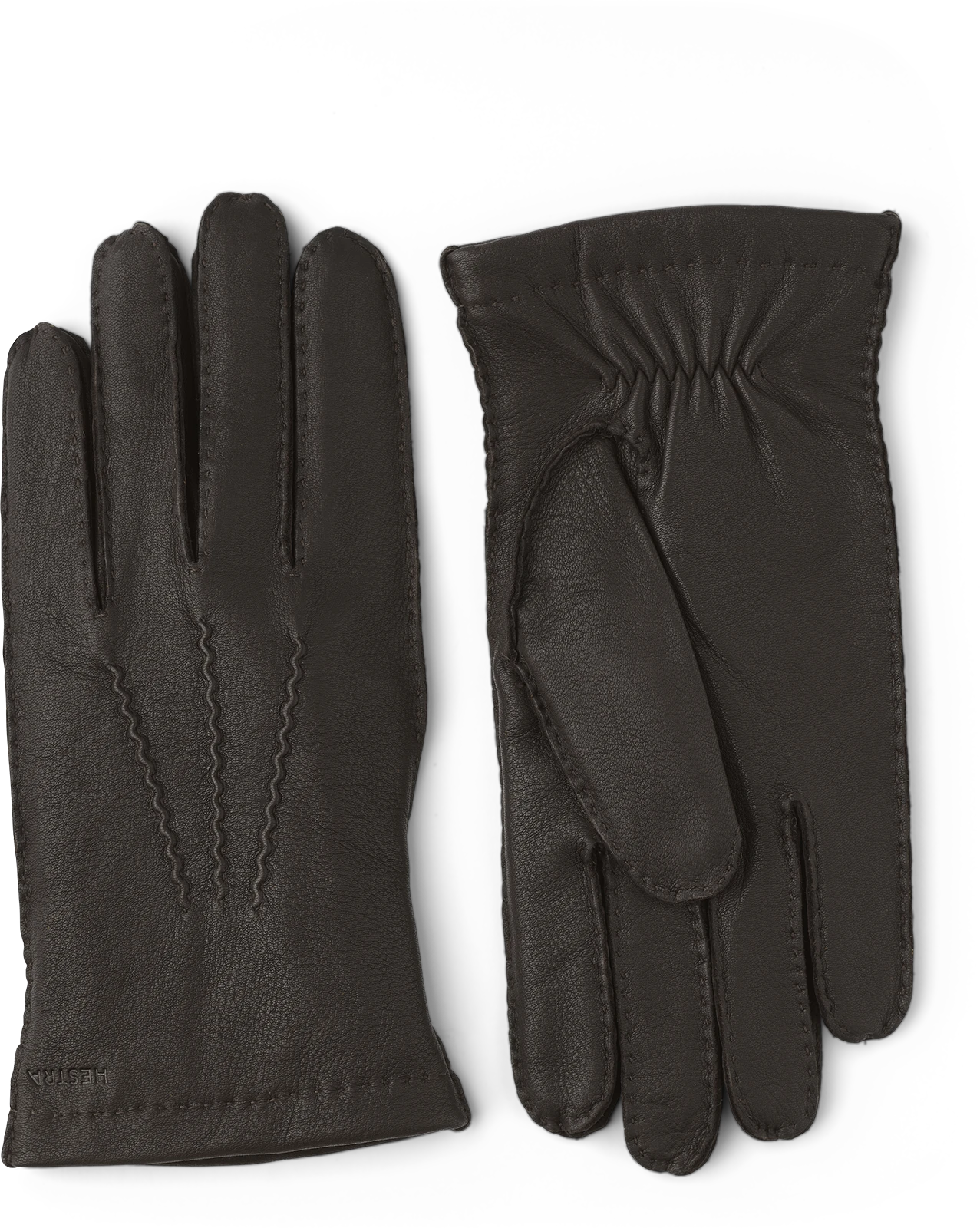 Matthew Hestra Matthew -Hestra 392 231a0d1afc 20220 790 1 original