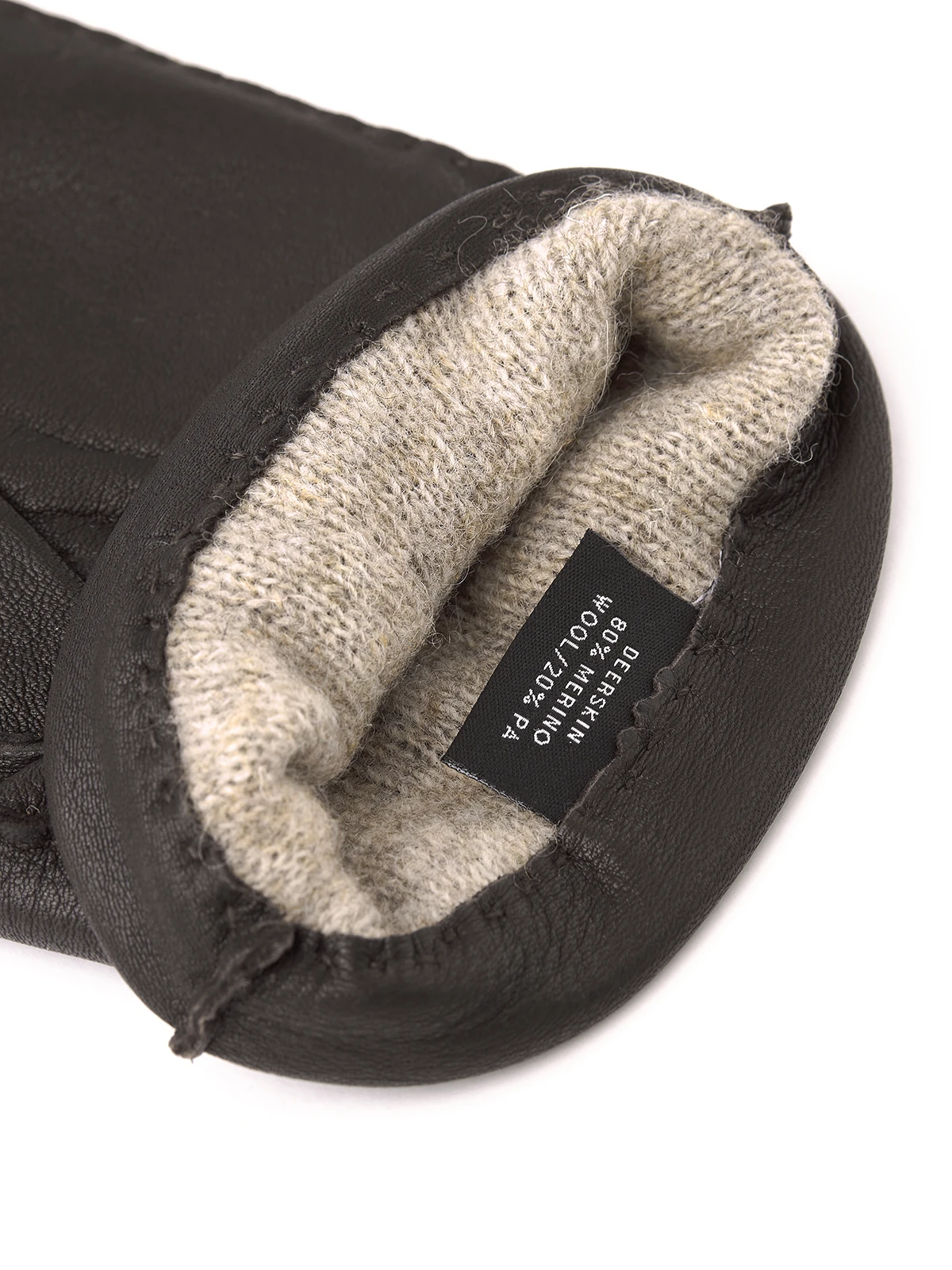 Matthew Hestra Matthew -Hestra 392 717fe39f74 20220 790 3 original