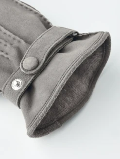 Hestra Winston Chamois 5 Hestra Winston Chamois -Hestra 397 011cf25335 20330 650 2 original