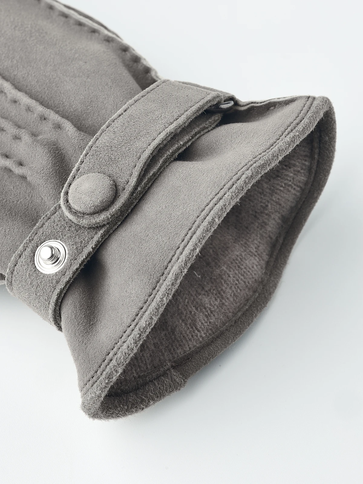 Winston Chamois Hestra Winston Chamois -Hestra 397 011cf25335 20330 650 2 original