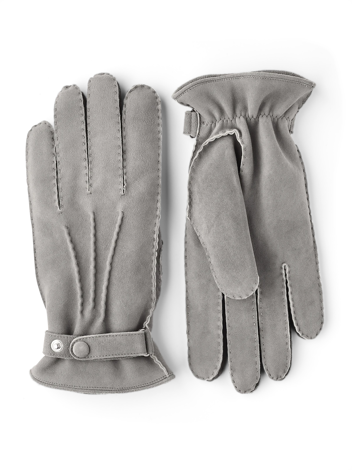 Winston Chamois Hestra Winston Chamois -Hestra 397 66d6b79934 20330 650 1 original