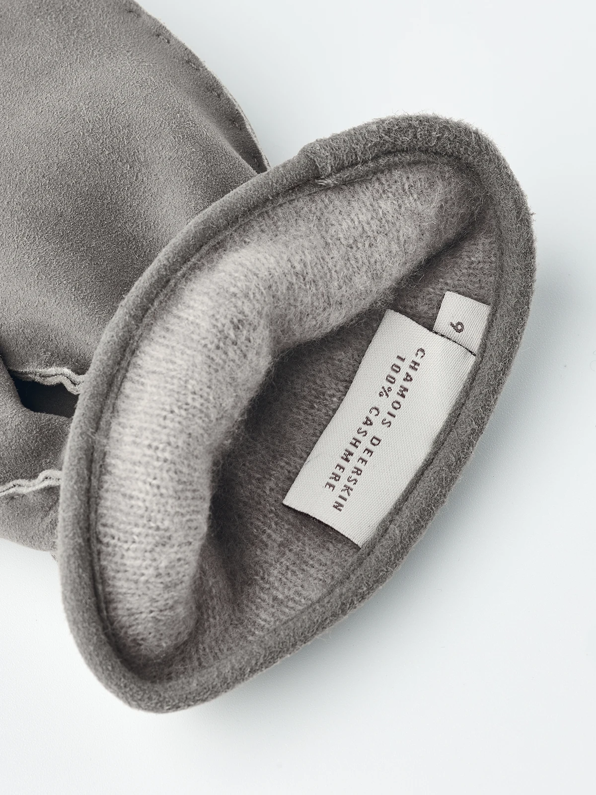 Winston Chamois Hestra Winston Chamois -Hestra 397 8e715ef22a 20330 650 3 original