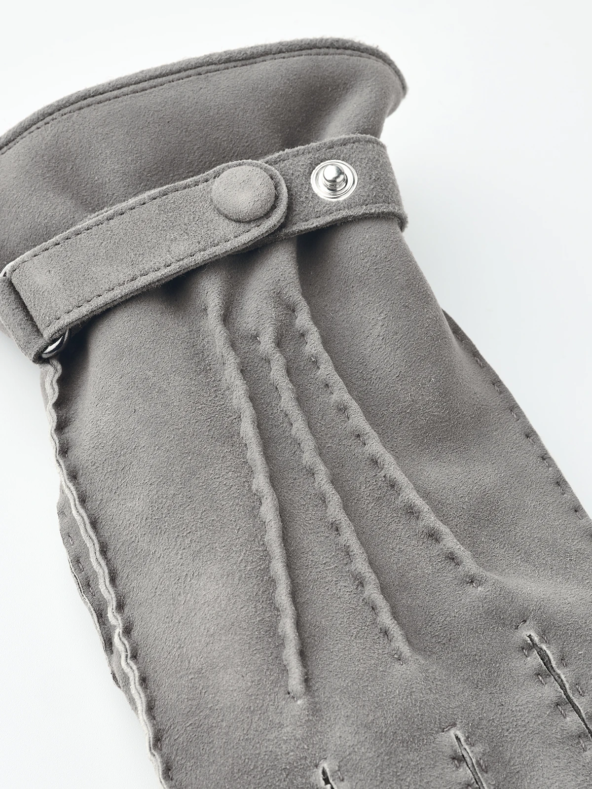 Winston Chamois Hestra Winston Chamois -Hestra 397 b0b6a6e673 20330 650 4 original