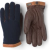 Hestra Deerskin Wool Tricot -Hestra 398 25d2547cc0 20450 7807100 4 original