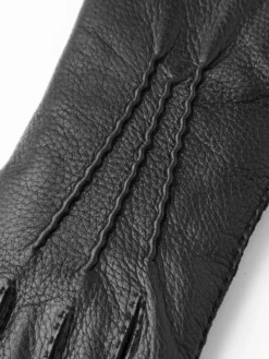 Hestra -Hestra 404 b54c841b0f 20800 100 2 original