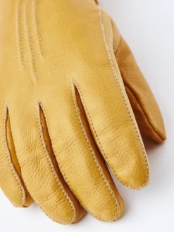 Hestra Tällberg -Hestra 408 9f33d39630 20870 400 4 original