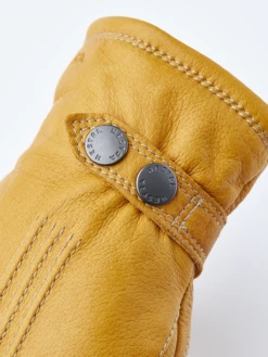 Hestra Tällberg -Hestra 408 eb518841f4 20870 400 3 original