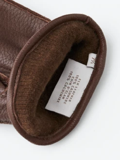 Hestra Montgomery Elk -Hestra 410 c37db88851 20920 760 3 original